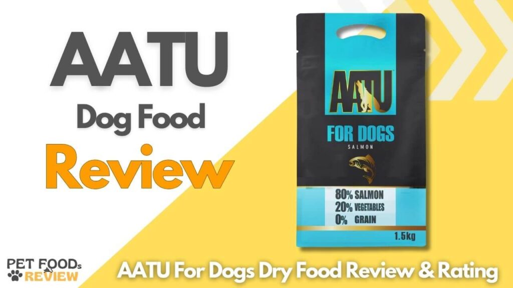 aatu-dog-food-full-review-2024