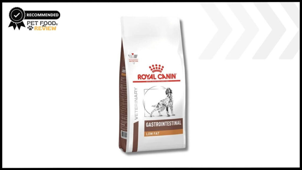 royal-canin-dog-food-full-review-2024